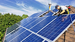 Pourquoi faire confiance à Photovoltaïque Solaire pour vos installations photovoltaïques à Suc-et-Sentenac ?